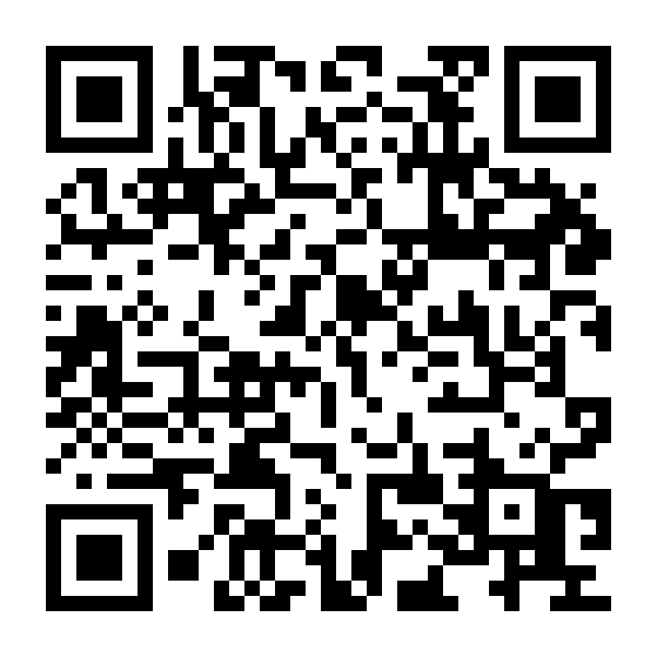 Scan to Register