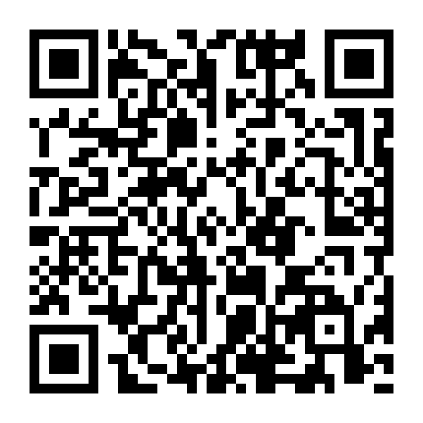Scan to Register